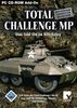 Blitzkrieg - Total Challenge MP Add-On