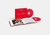Claudio Abbados letztes Konzert mit den Berliner Philharmonikern [CD/SACD]