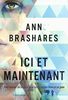 Ici et maintenant
