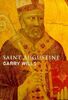 Saint Augustine (Weidenfeld Lives S.)