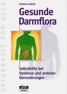 Gesunde Darmflora