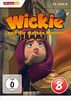Wickie und die starken Männer - DVD 08