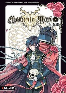 Memento Mori 2