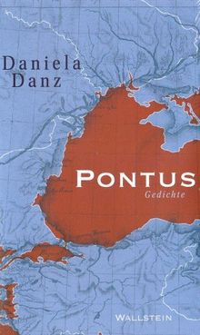 Pontus: Gedichte