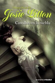 Castillos en la niebla (Romántica, Band 3)