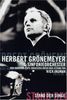 Herbert Grönemeyer - Stand der Dinge [2 DVDs]
