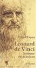 Léonard de Vinci : Homme des sciences