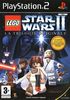 Star Wars Lego 2 [FR Import]