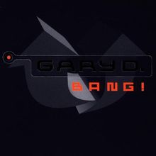 Bang!
