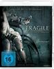 Fragile - A Ghost Story [Blu-ray] [Special Edition]