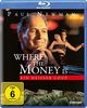 Where the money is - Ein heißer Coup [Blu-ray]