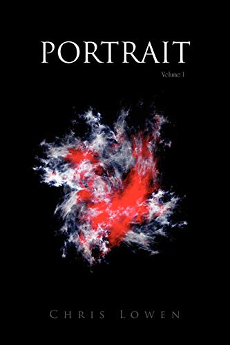 Portrait: Volume I