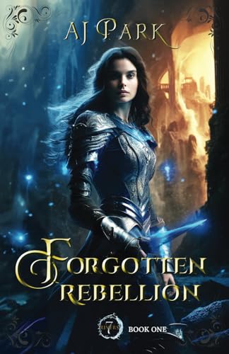 Oelder Buchhandlung – Lange Str, 59302 Oelde