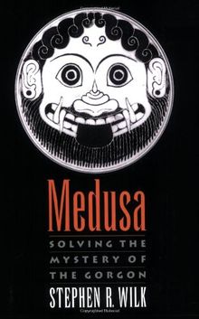 Medusa: Solving the Mystery of the Gorgon