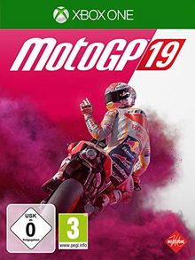 motogp xbox one