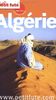 Algérie : 2009-2010