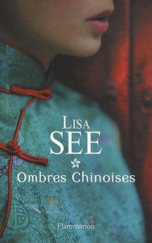 Ombres chinoises