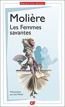 Les femmes savantes