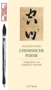 Chinesische Poesie