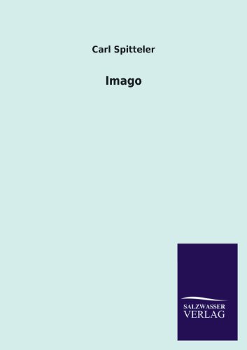 Imago