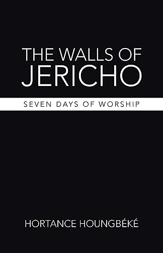 Oelder Buchhandlung – Lange Str, 59302 Oelde