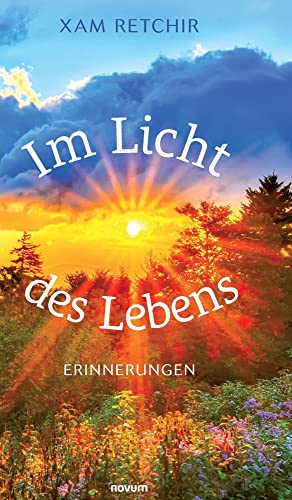 Im Licht des Lebens – Erinnerungen