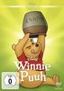 Winnie Puuh (Disney Classics)