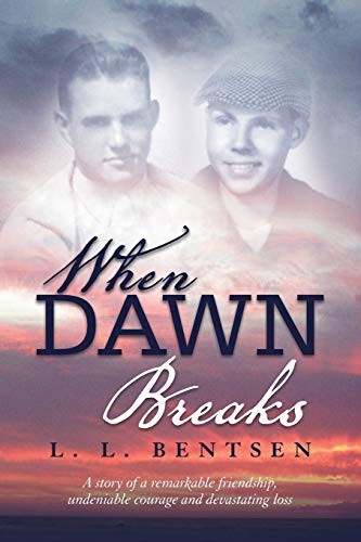 When Dawn Breaks