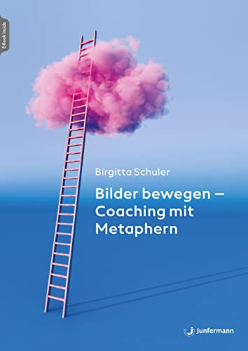 Bilder bewegen - Coaching mit Metaphern - Birgitta Schuler Kartoniert (TB)