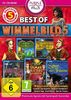 Best of Wimmelbild 5