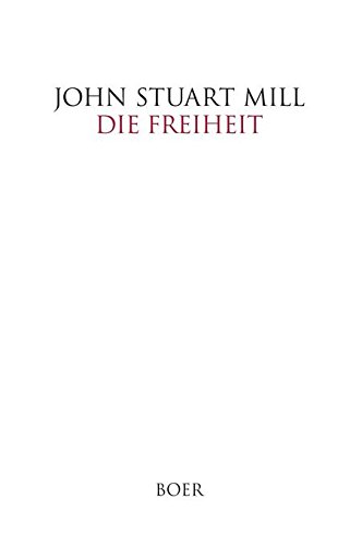 Die Freiheit