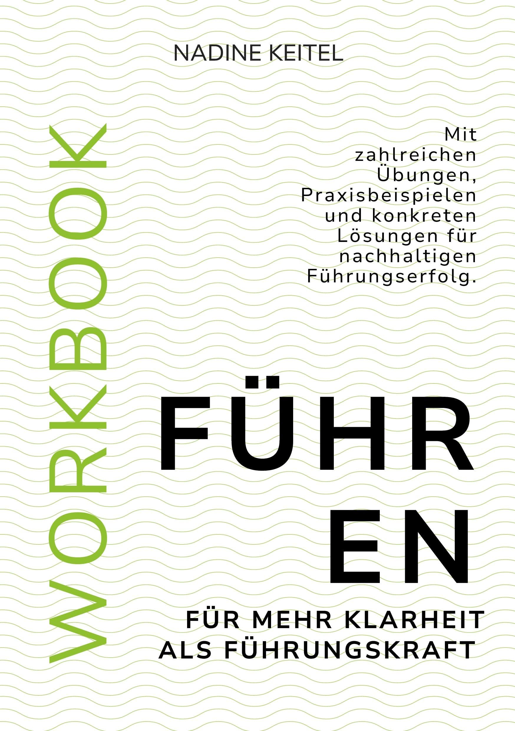 Führen: Für mehr Klarheit als Führungskraft