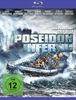 Poseidon Inferno [Blu-ray]