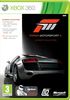 Forza 3 Ultimate Edition Game (Classics) XBOX 360 [UK-Import]