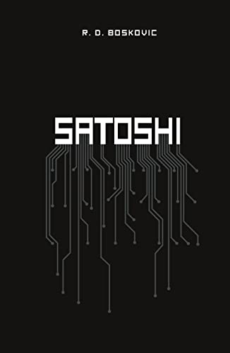 Satoshi: DE