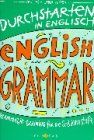 Durchstarten in English Grammar: Grammatik-Training für die 5. bis 8. Schulstufe