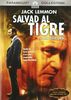 Salvad Al Tigre (Import Dvd) (2005) Jack Lemmon; Jack Gilford; Laurie Heineman