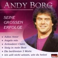 Seine Grossen Erfolge