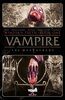 Vampire: The Masquerade Volume 1: Winter's Teeth