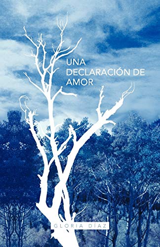 Una Declaración De Amor