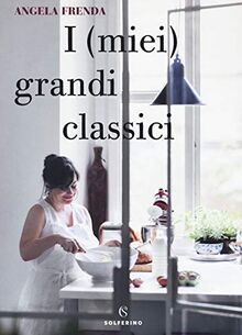 I (miei) grandi classici (Food)