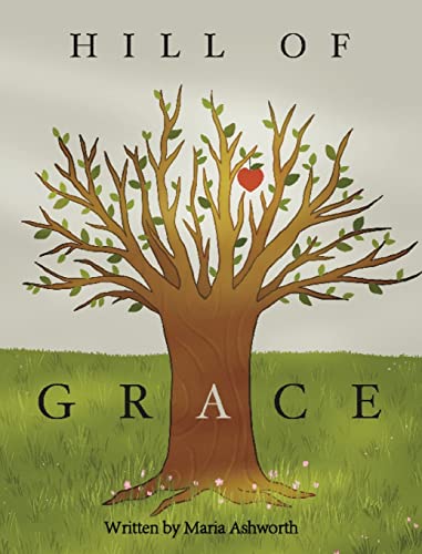 HILL OF GRACE