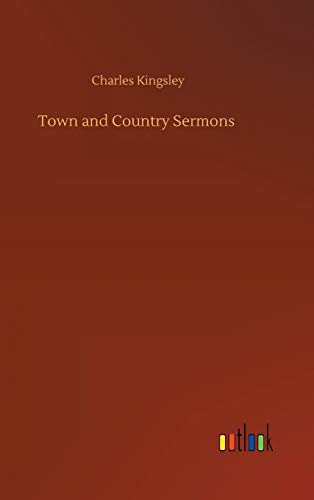 Town and Country Sermons