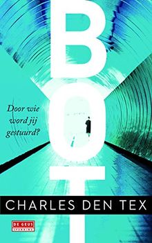 Bot (De Geus Spanning)