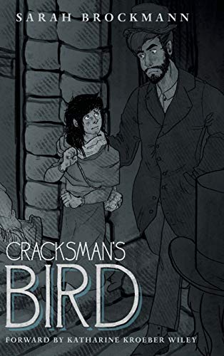 Cracksman's Bird