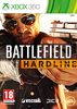 Battlefield Hardline [AT-Pegi] - [Xbox 360]