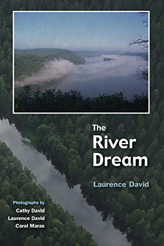 Laurence David The River Dream