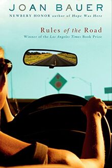 Rules of the Road