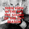 Sven Vaeth in the Mix: the Sound of the 20th Season