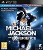 Michael Jackson the Experience